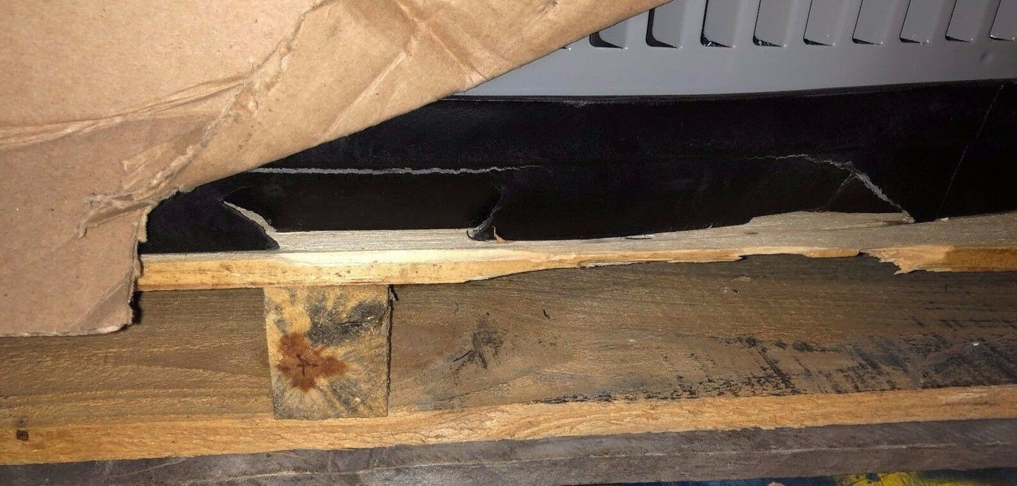 American Standard 4A7A4036L1000A Silver Serie 3 Ton Air Conditioner 208-230/1/60