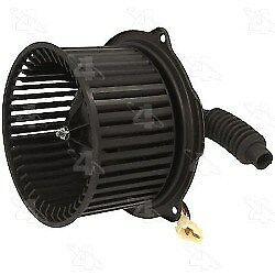 Tough One HVAC Blower Motor 75805