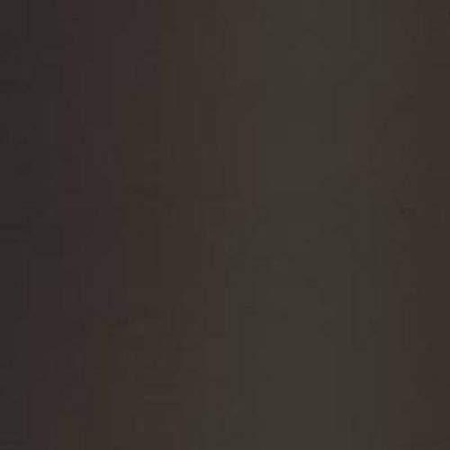 Commercial Electric 13 in. Oil Rubbed Bronze LED Ceiling Flush Mount with Whit..