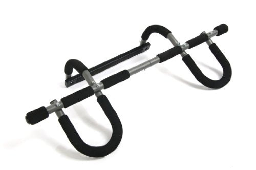 Stamina Products Inc. Doorway Trainer Plus