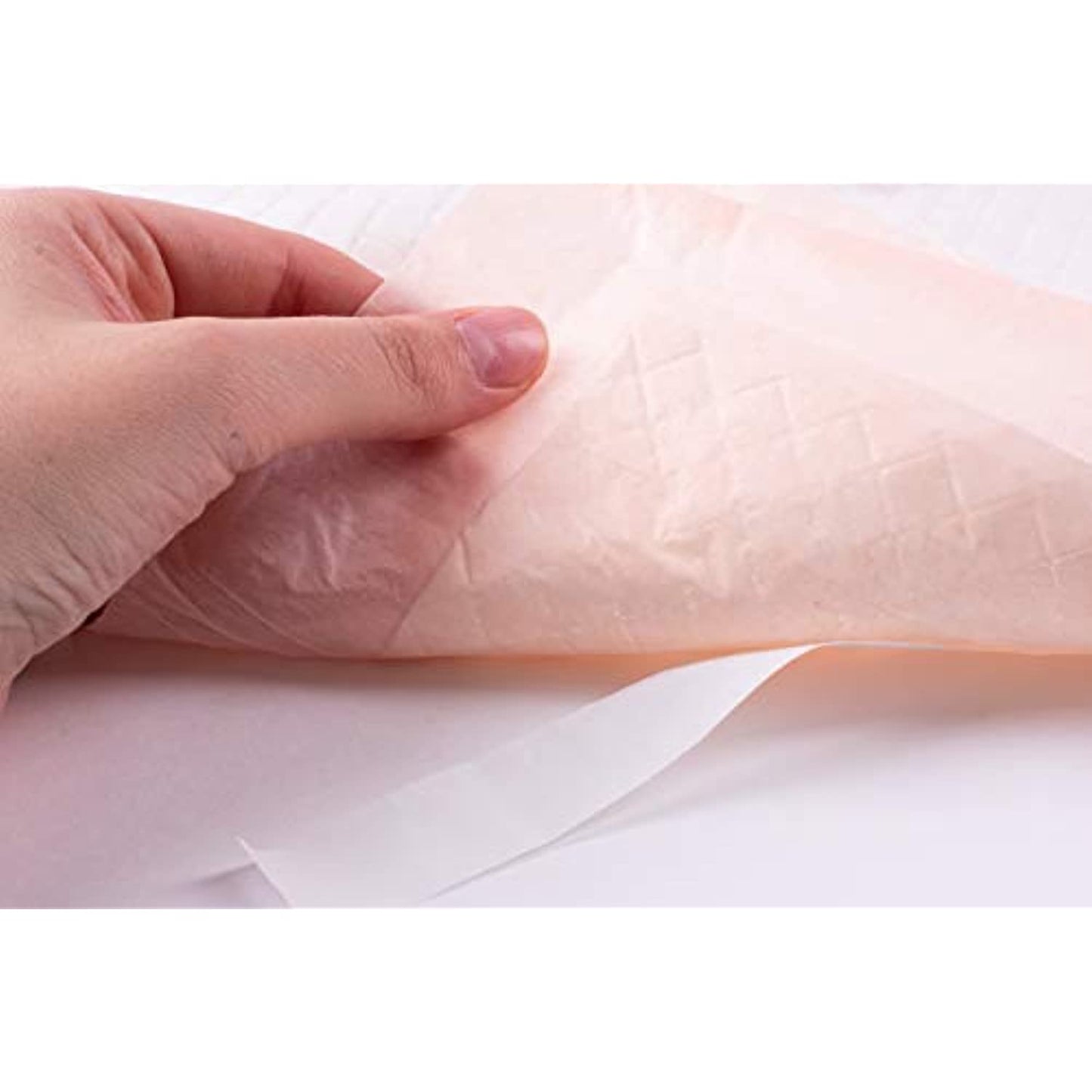 Premium Disposable Underpads 30”x36” Pet Training Pads X-Large 100/Case *NEW*