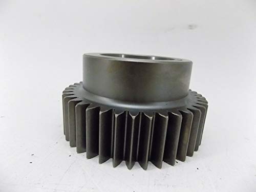 Genuiune Eaton Fuller K20463 TRANSMISSION COUNTERSHAFT K1926