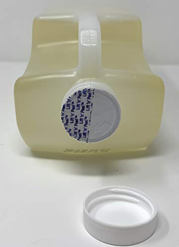 4 X Starbucks Frappuccino Syrup Creme Flavored Beverage Base 63 OZ Best By 7/20