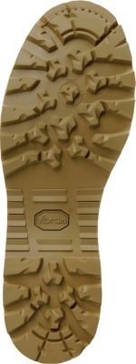 Danner USMC Rat 8IN ST Boot - Men's Mojave 13.5 R