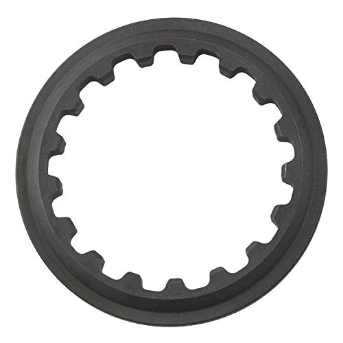 Genuine Eaton Fuller 4302398 Washer- Made in India