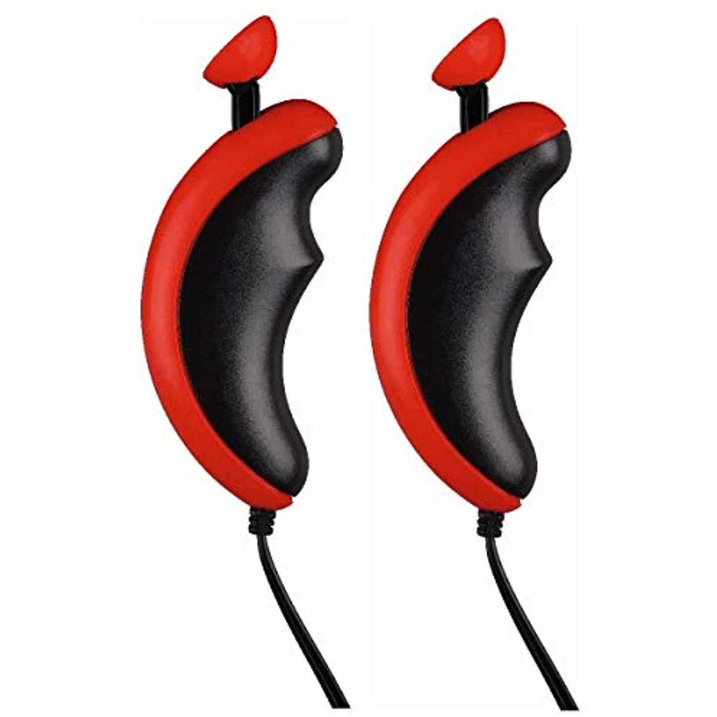 Carrera First Disney/Pixar Cars 3- Lightning McQueen/ Dinoco Cruz Ramirez *USED