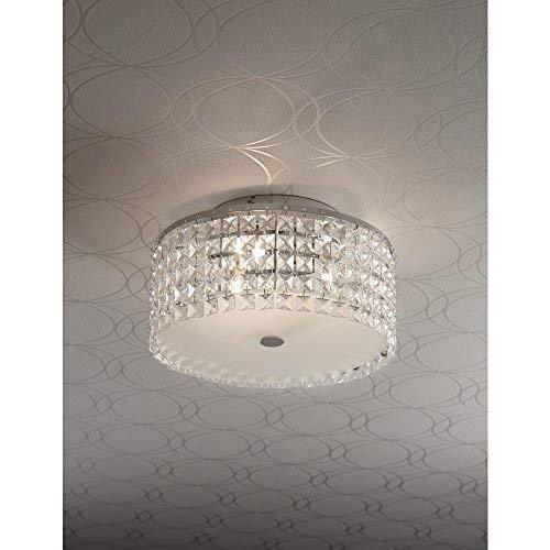 Hampton Bay PL3413HB hb_1000051665