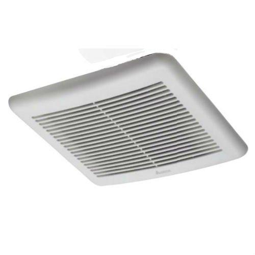 Delta BreezSlim SLM70H 13.1W Exhaust Bath Fan with Humidity Sensor