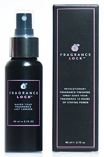 FragranceLock Fragrance Finishing Spray 2.75 oz. **LOT OF 20