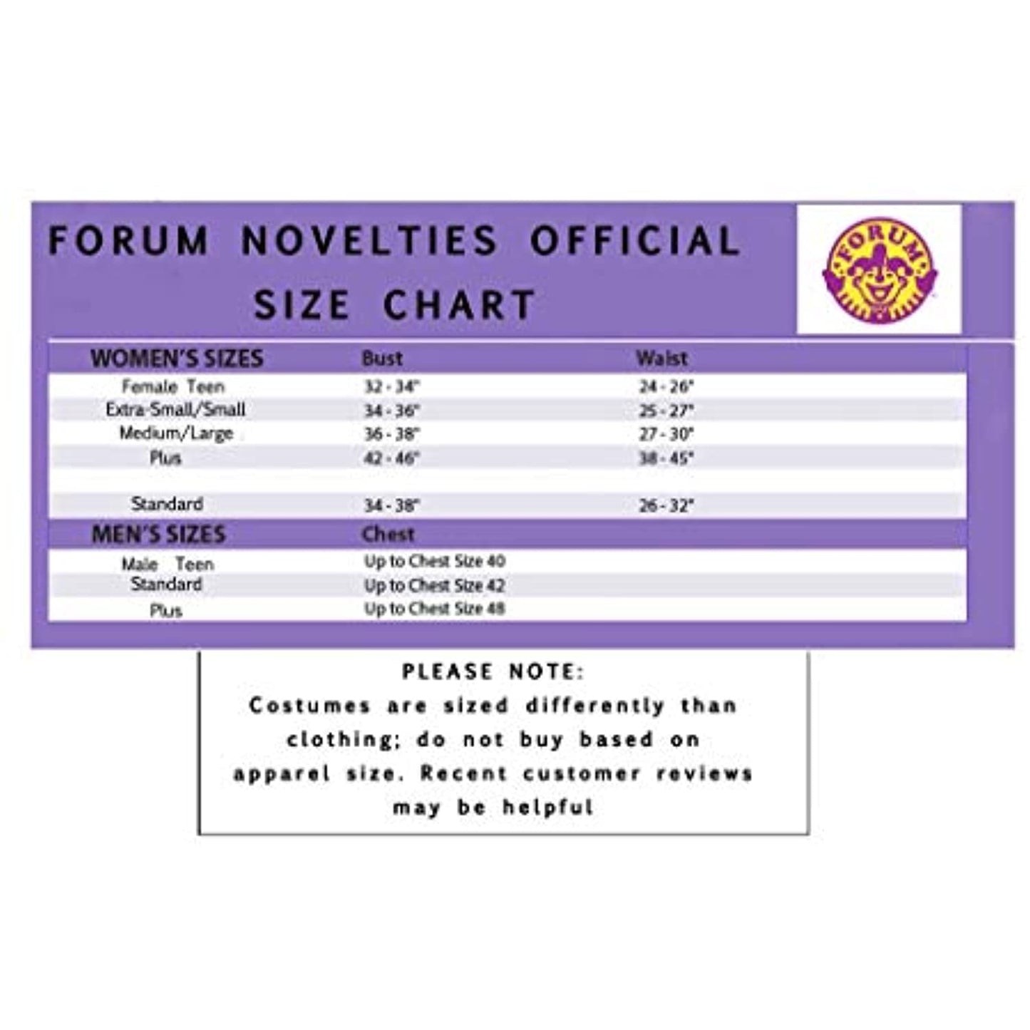 Forum Novelties I'm Invisible Bodysuit with hood, Green, Boys size 12-14