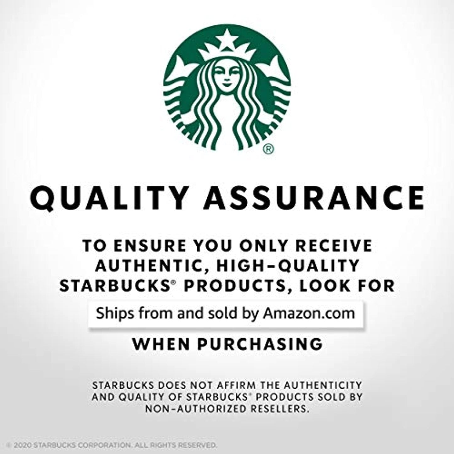 12 Boxes Starbucks Via White Chocolate Mocha Latte Flavor 60 Packs Best By 1/21