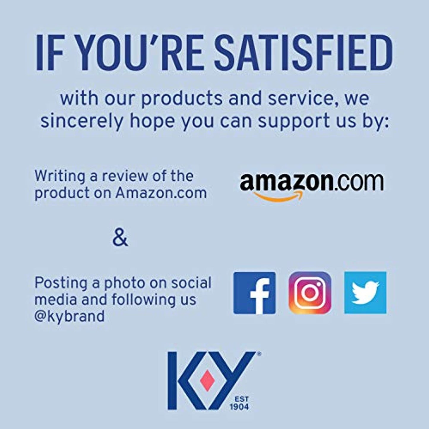 12 Pack Personal Lubricant, K-Y Liquibeads Vaginal Moisturizer, 6 Bead & 6 Apps