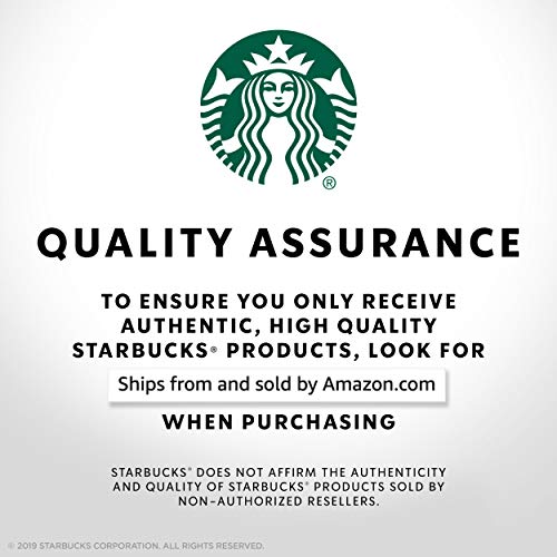 200 Loose Packets Starbucks VIA Instant French Roast Best Before Febuary 2020
