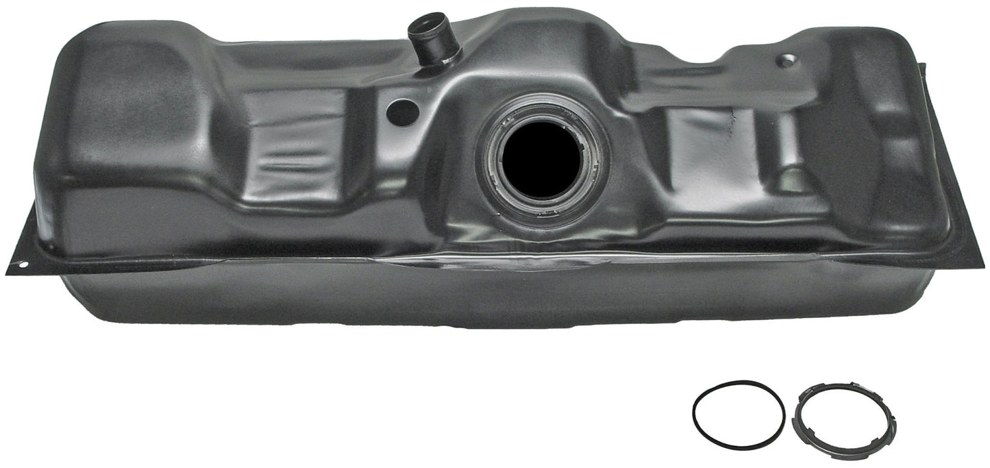 Dorman 576-109 Fuel Tank