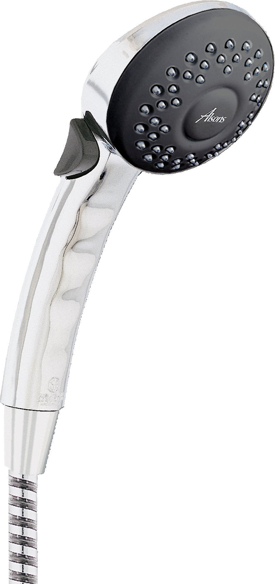 Delta Faucet 59462-B20-PK Handshower, Chrome