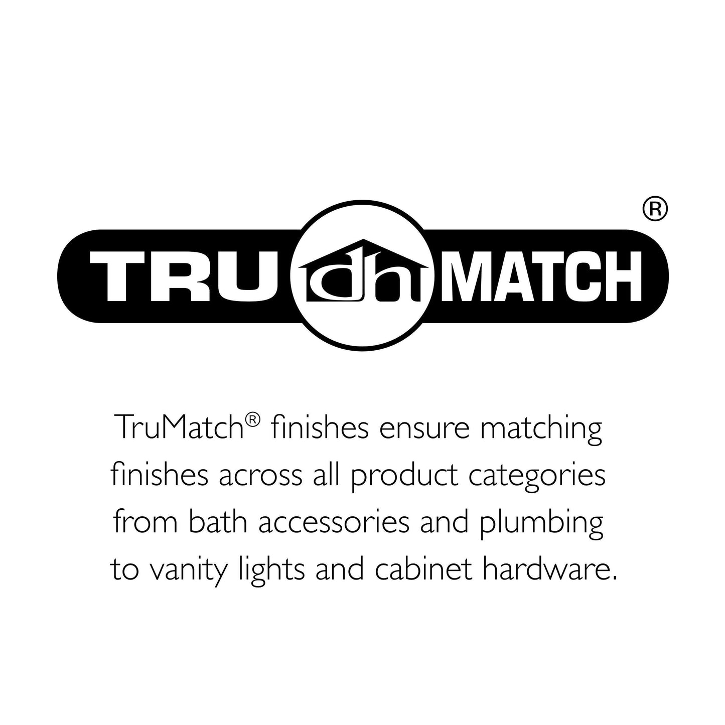 Design House 546929 Perth 2-Handle Lavatory Faucet, Satin Nickel Finish