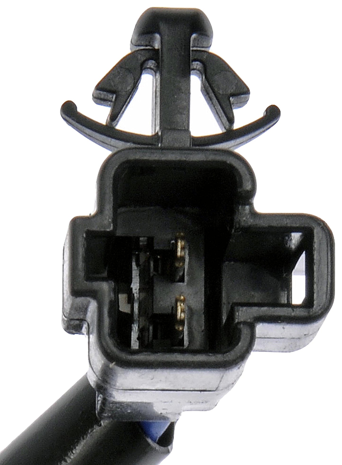 Dorman 741-721 Front Driver Side Power Window Regulator and Motor Assembly for Select Toyota Models