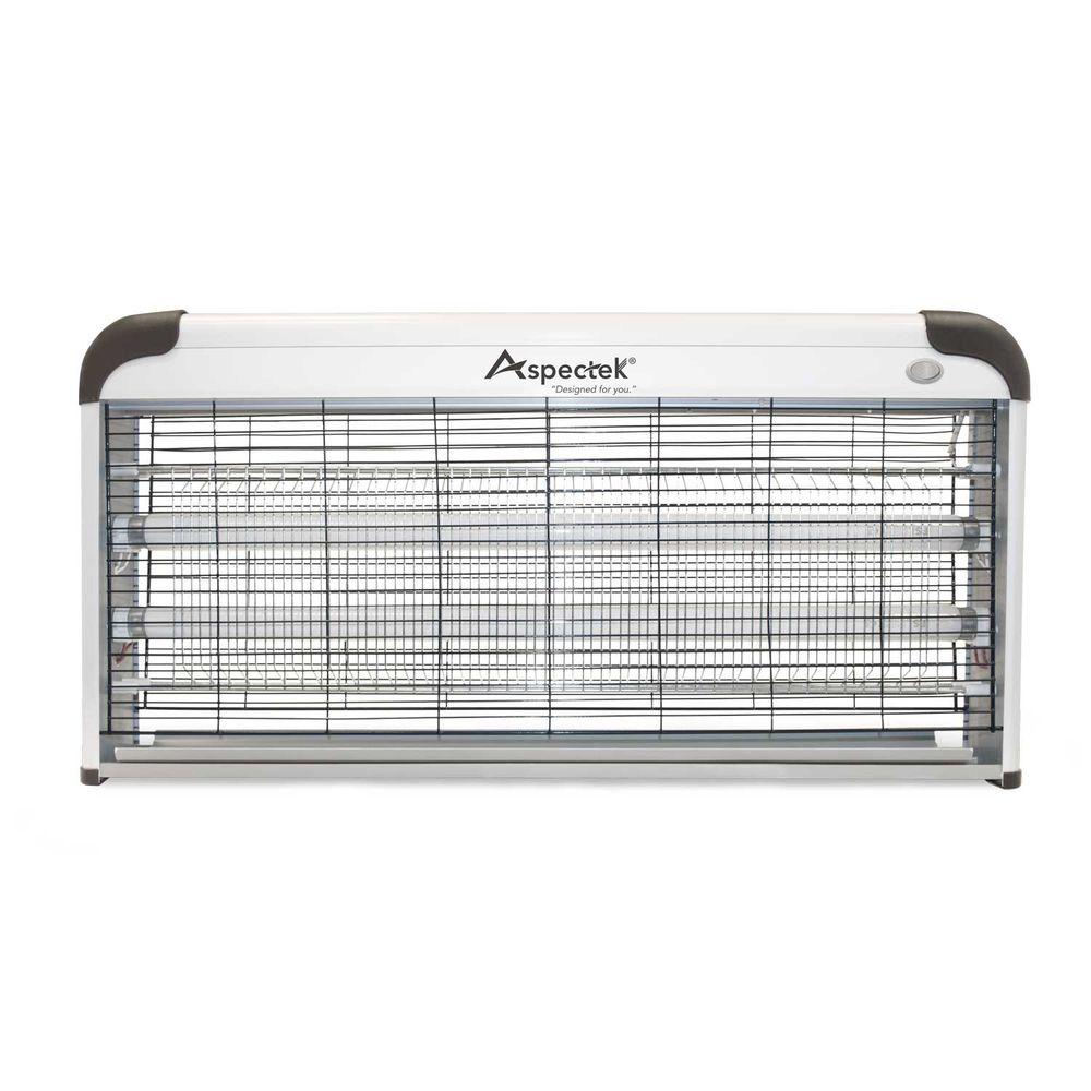 Electronic Indoor Insect Killer Zapper 40W