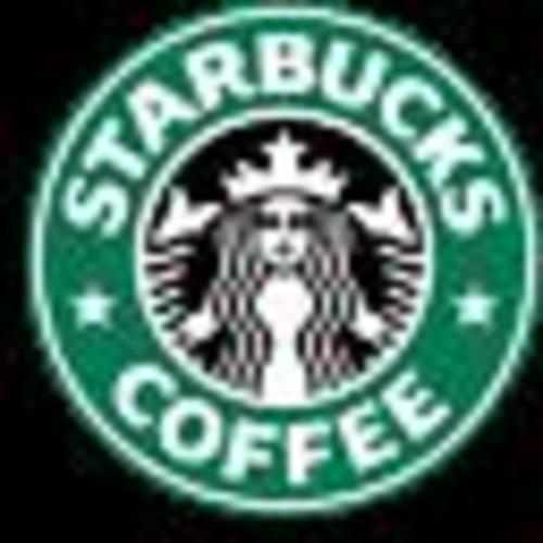 4 PACK Starbucks Bar Mocha Powder 3.9 Lb Best By MAY 2020 FREE FAST SHIPPING