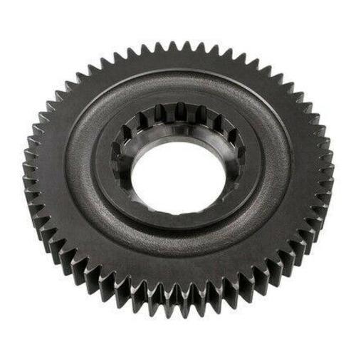 Paccar, Genuine Eaton Fuller (p) Gear-main shaft, 4303420