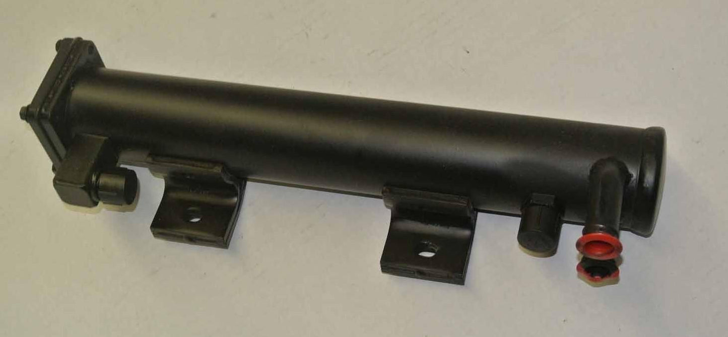 Genuine Eaton Fuller by Paccar KIT, HEAT EXCHANGER K3955