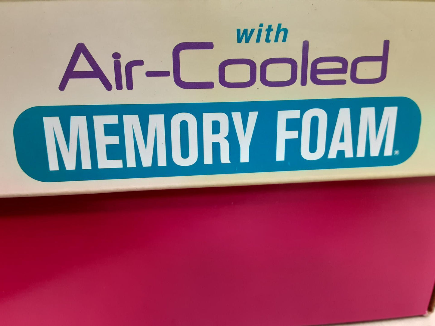 SkechersRelaxed Fit with AirCool MemoryFoam, Womens size 10, Black