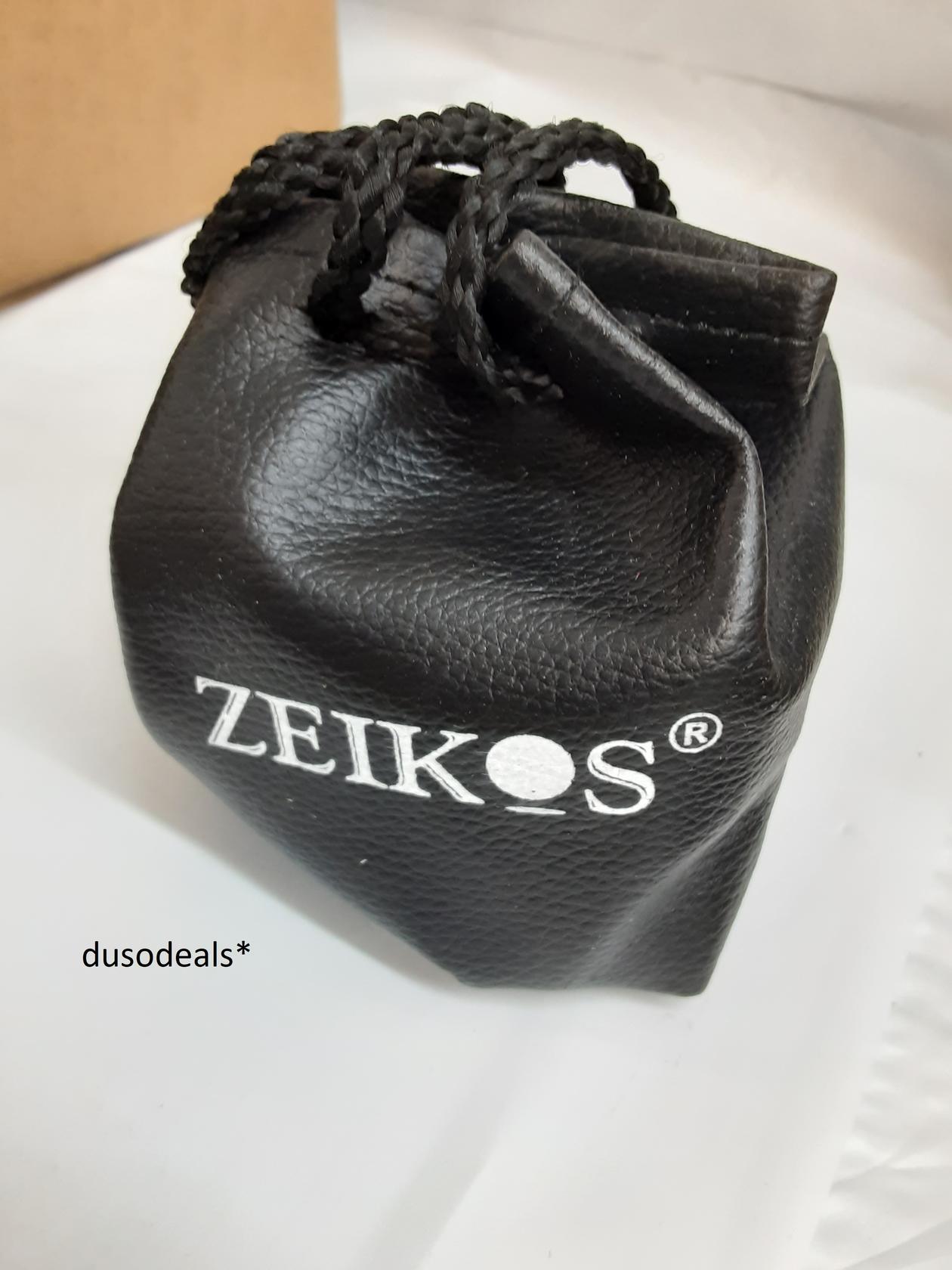 Digital Concepts 2x Professional Telephoto Lens High Defintion, 58 MM 0530809