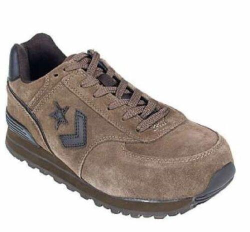 Converse Street Sport Shoes Composite Unisex C160 C1960 14 M