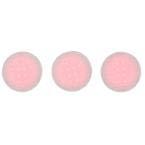 Commercial Electric 3-Light LED White RGB Color Changing Puck Light Kit