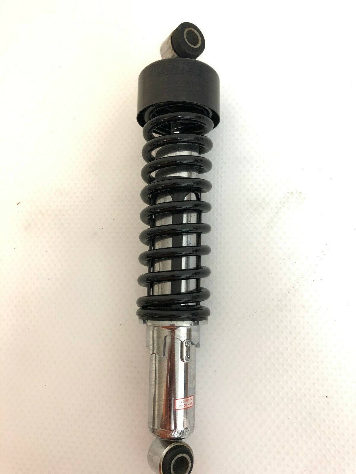 HARLEY DAVIDSON VRSCDX NIGHT ROD SPECIAL REAR SHOCK 54000012
