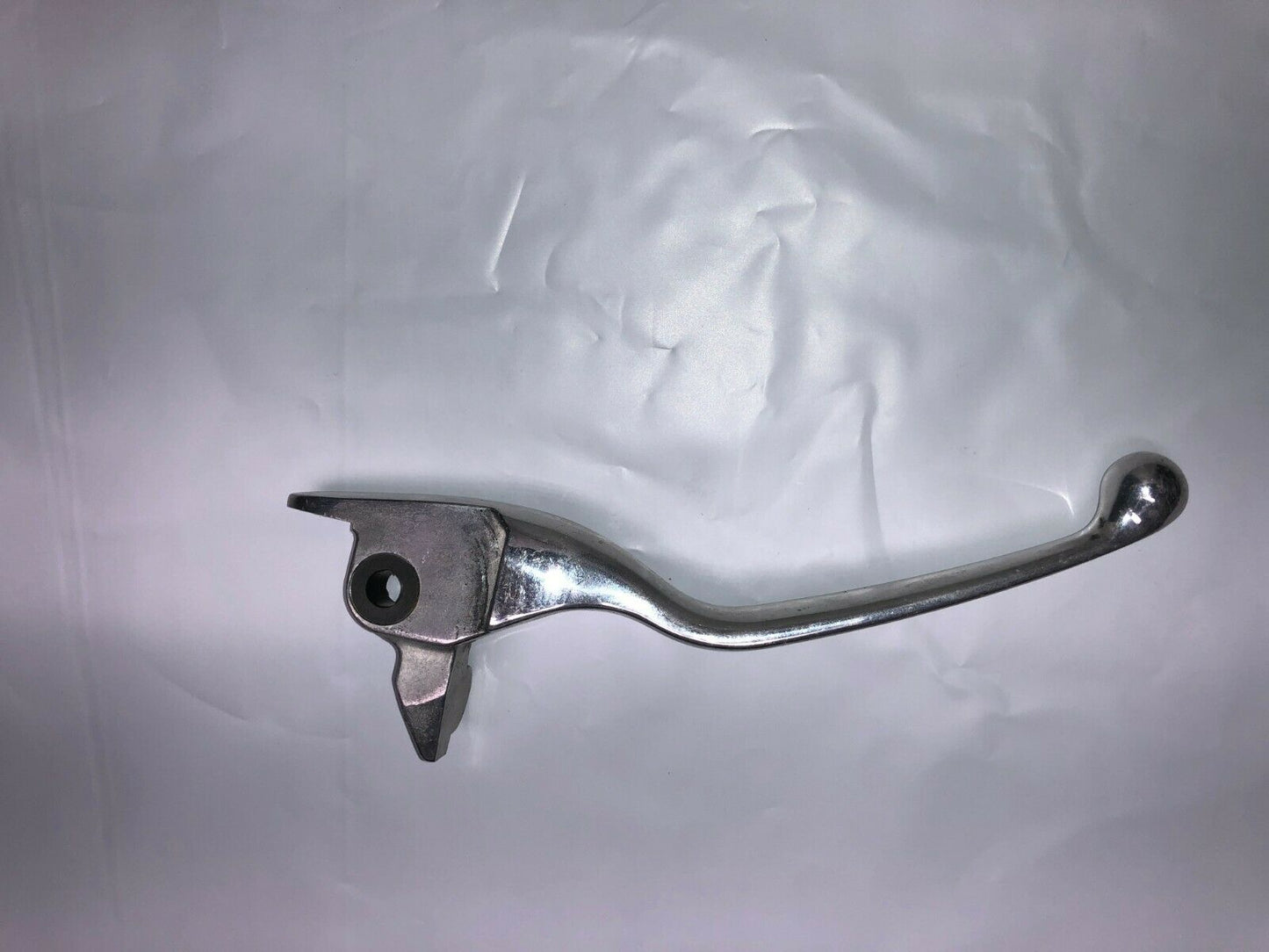 Harley Davidson OEM Brake Lever 08-18 Touring & VRod Models PN#42859-06B