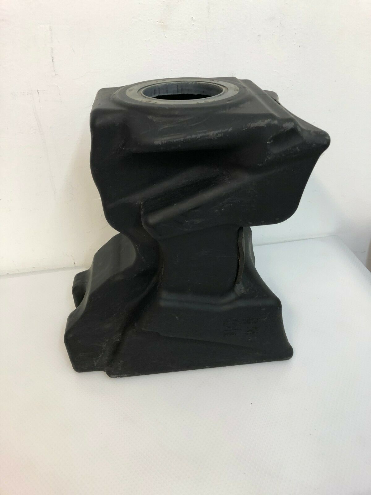 Harley VRSCDX Night V-Rod Special Fuel Gas Petrol Tank Reservoir 61328-07