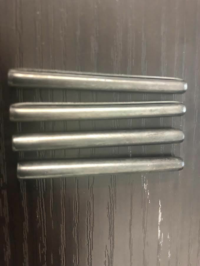 HARDWARE K1 Z5 SCREW 1/2 C06364-88 060019-025 C783734