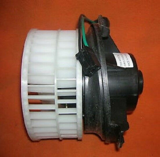 CARQUEST Heater Blower Motor #75739