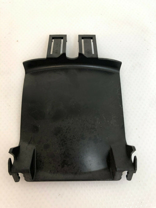 Harley OEM V-ROD Rear Light Cover Shroud Taillight Mud Guard 59557-07A /479