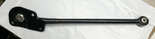 Harley Davidson 09 - 17 Nightrod Exhaust Support Bracket Assembly 66777-07A