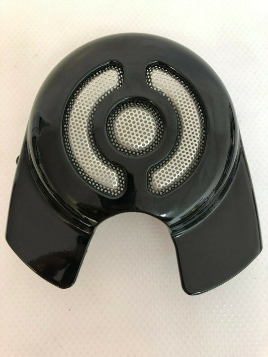 Harley-Davidson V Rod Sprocket Cover 59402-06 Black