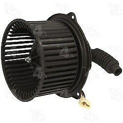 Tough One HVAC Blower Motor  75805