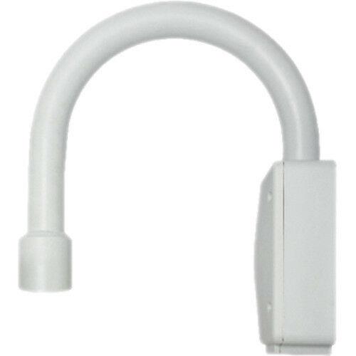 Digital Watchdog  DWC-P20WM Wall Mount for DWC-MPTZ20X PTZ Dome Camera