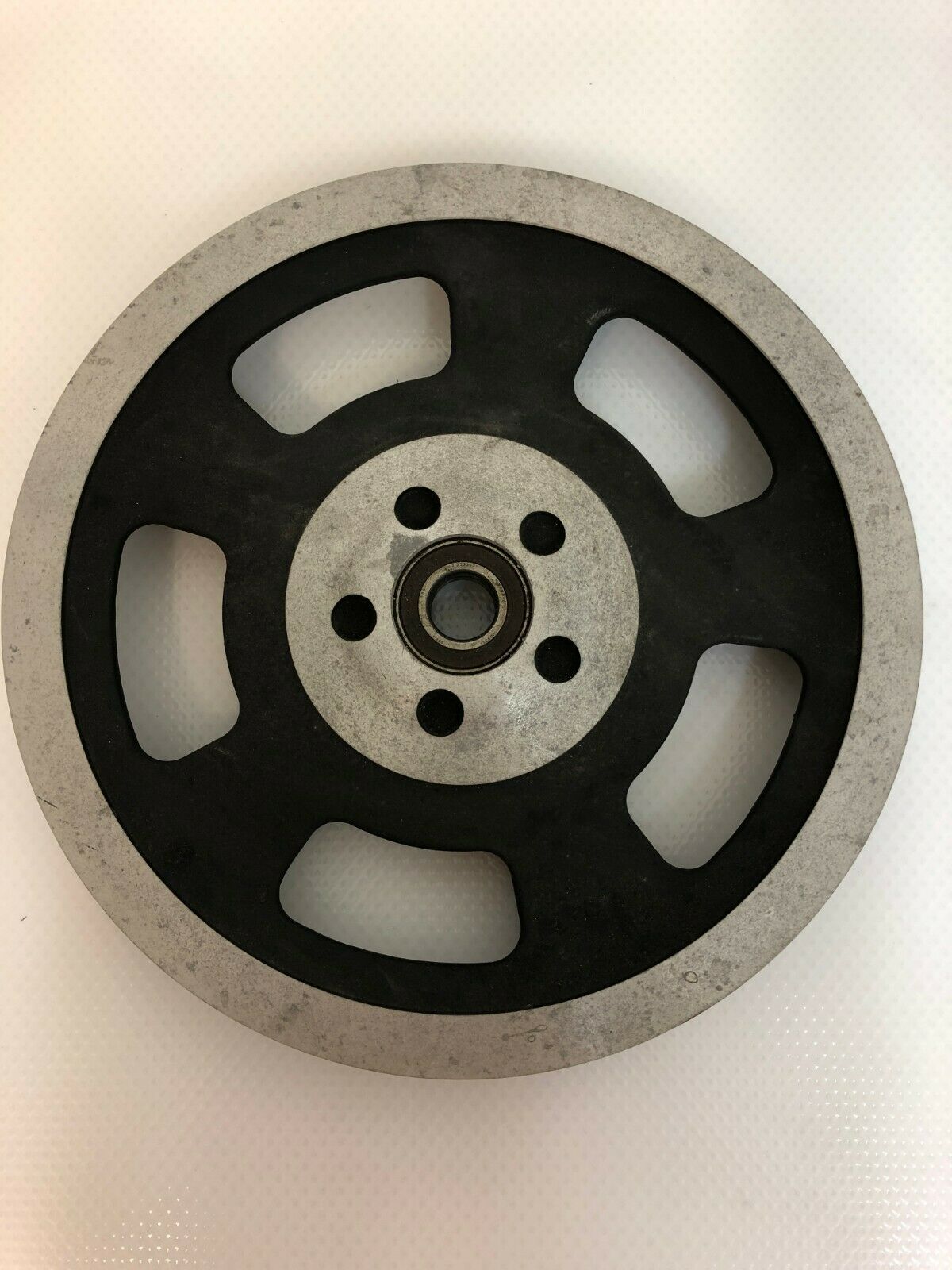 Harley OEM REAR SPROCKET V-Rod V ROD VRSC VRSCDX  Rear Pulley 07-Later 40566-07