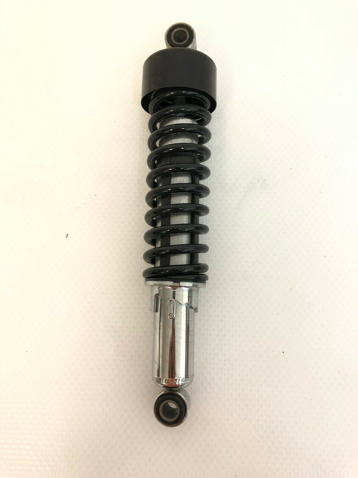 HARLEY DAVIDSON VRSCDX NIGHT ROD SPECIAL REAR SHOCK 54000012