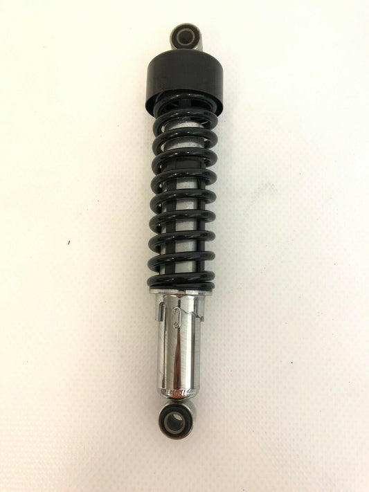 HARLEY DAVIDSON VRSCDX NIGHT ROD SPECIAL REAR SHOCK 54000012