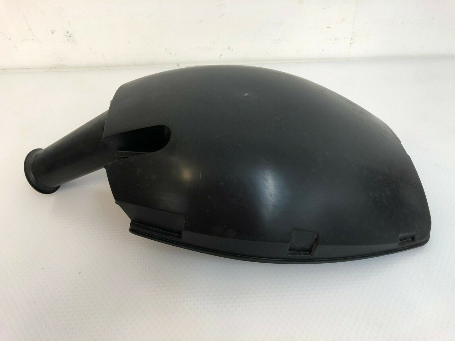 Harley-Davidson 09-16  V-rod Airbox Air Intake Filter Box Top