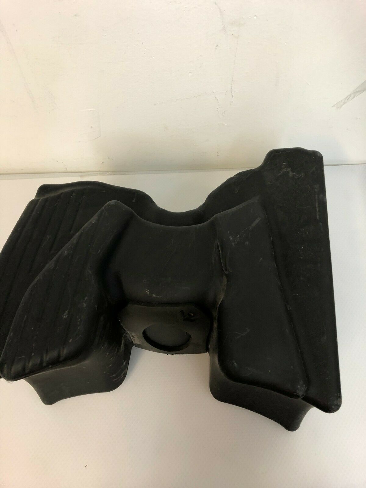 Harley VRSCDX Night V-Rod Special Fuel Gas Petrol Tank Reservoir 61328-07