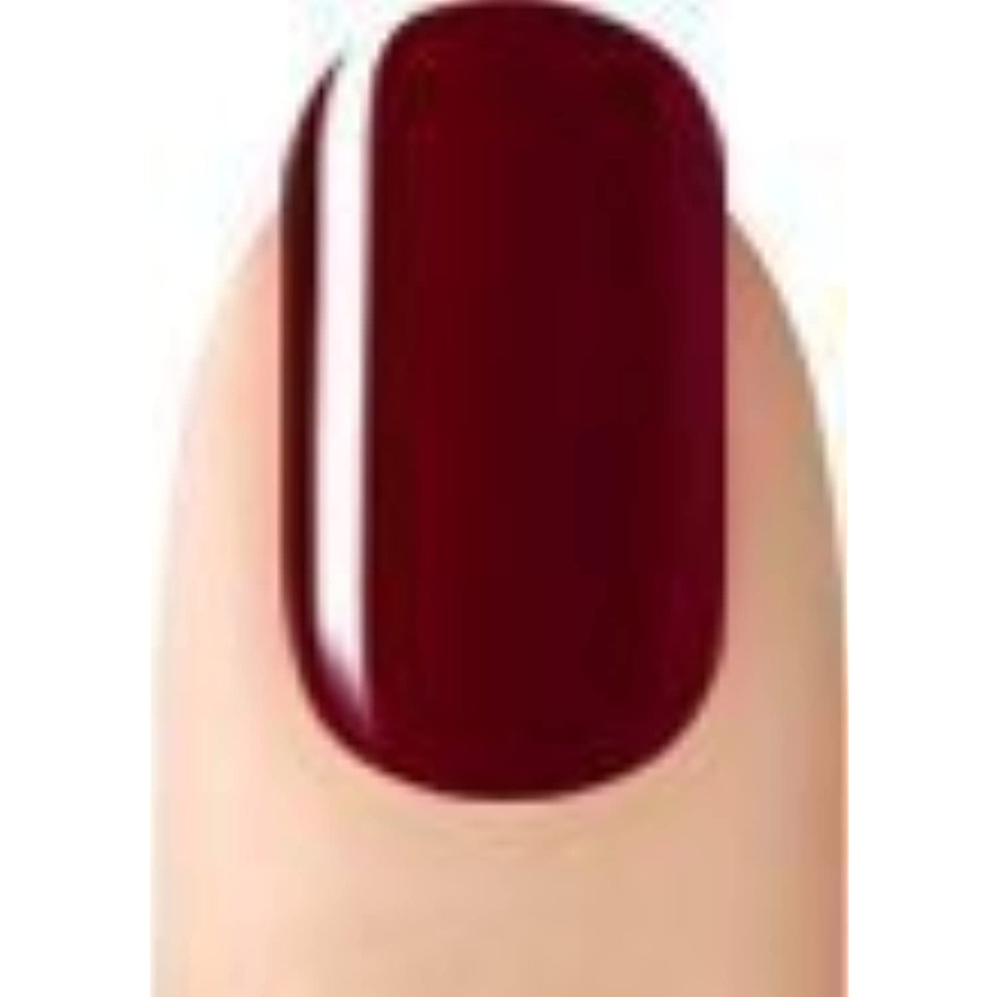 Sensationail by Nailene, Gel Polish Color, Love Struck 71601 , .25 fl oz