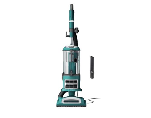 Shark (CU510) Navigator Lift-Away XL Upright Vacuum - NEW