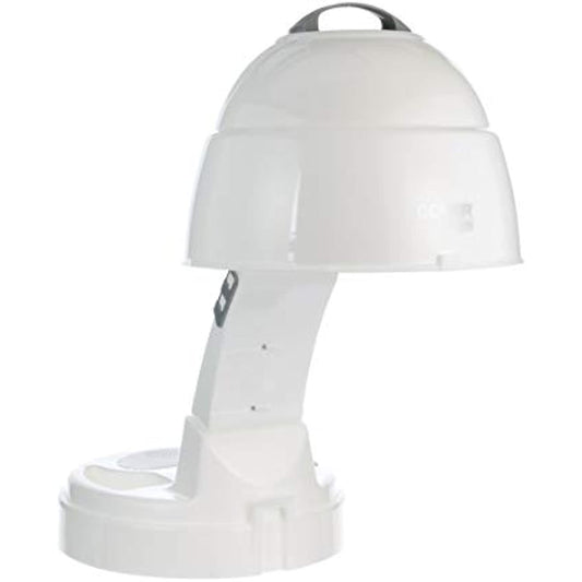 Conair Pro Style 1875 Watts Hair Dryer  (Preowned) See Photos