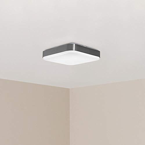 Hampton Bay 54619141 Lighting