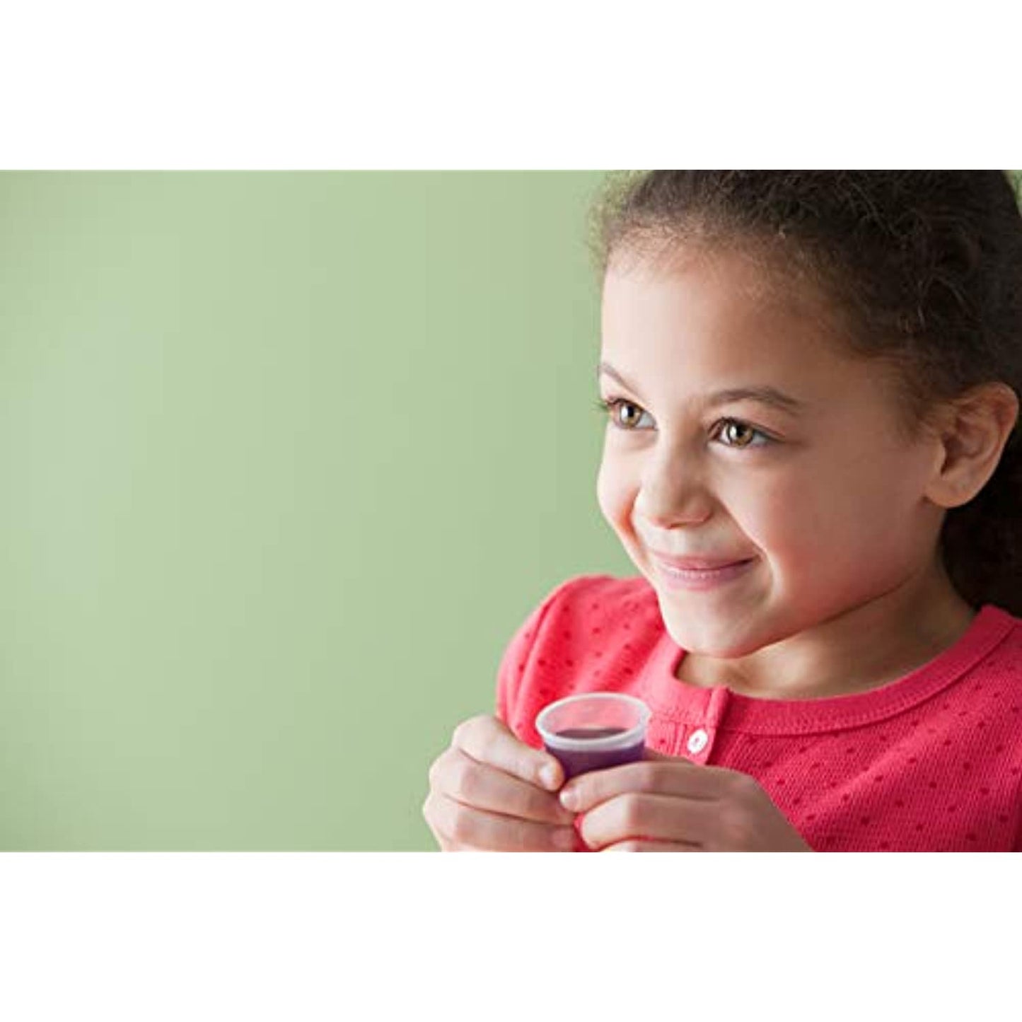 Children's Delsym 12 Hour Cough Relief Liquid- Day or Night Grape Cough Medicine With Dextromethorphan Helps Quiet Cough By Supressing Cough Reflex, 5 oz.