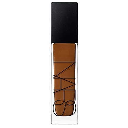 Natural Radiant Longwear Foundation Zambie